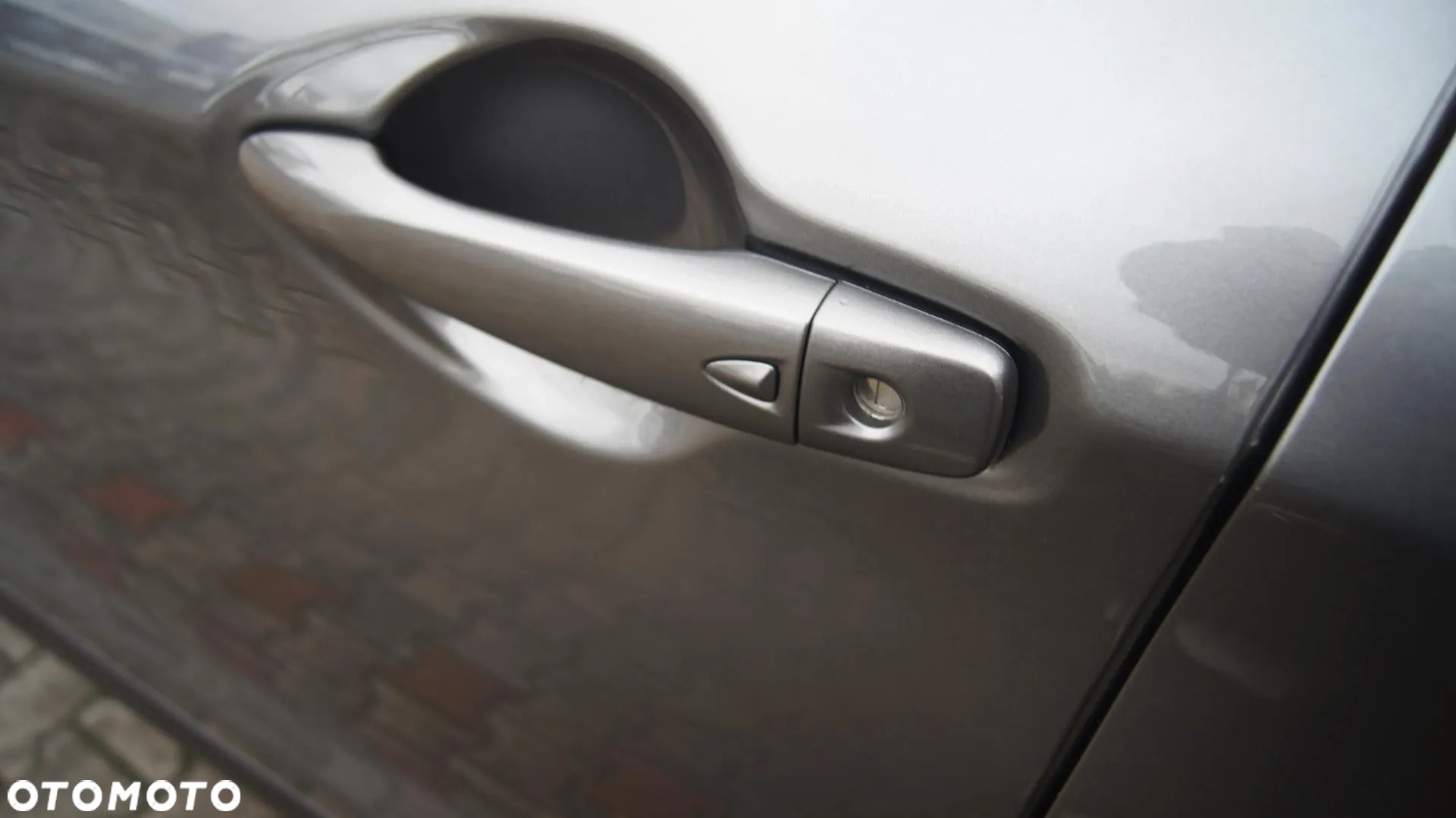 Nissan Qashqai 1.3 DIG-T Tekna DCT - obrazek 22