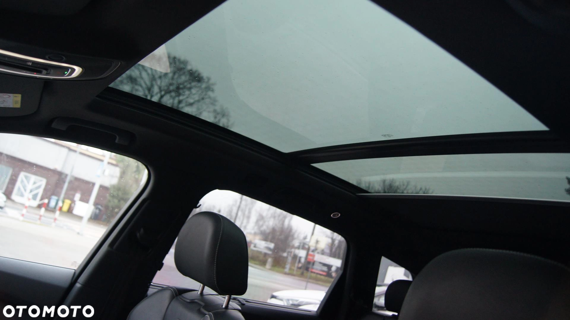 Audi Q7 3.0 TDI Quattro Tiptronic - obrazek 8