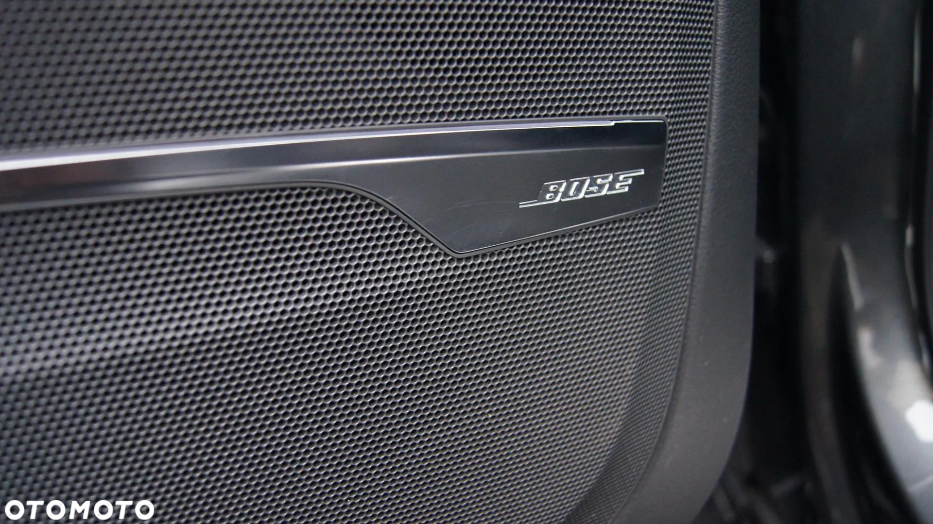 Audi Q7 3.0 TDI Quattro Tiptronic - obrazek 12